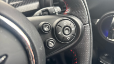 MINI Hatchback 2.0 Cooper S Sport II 5dr Petrol Hatchback